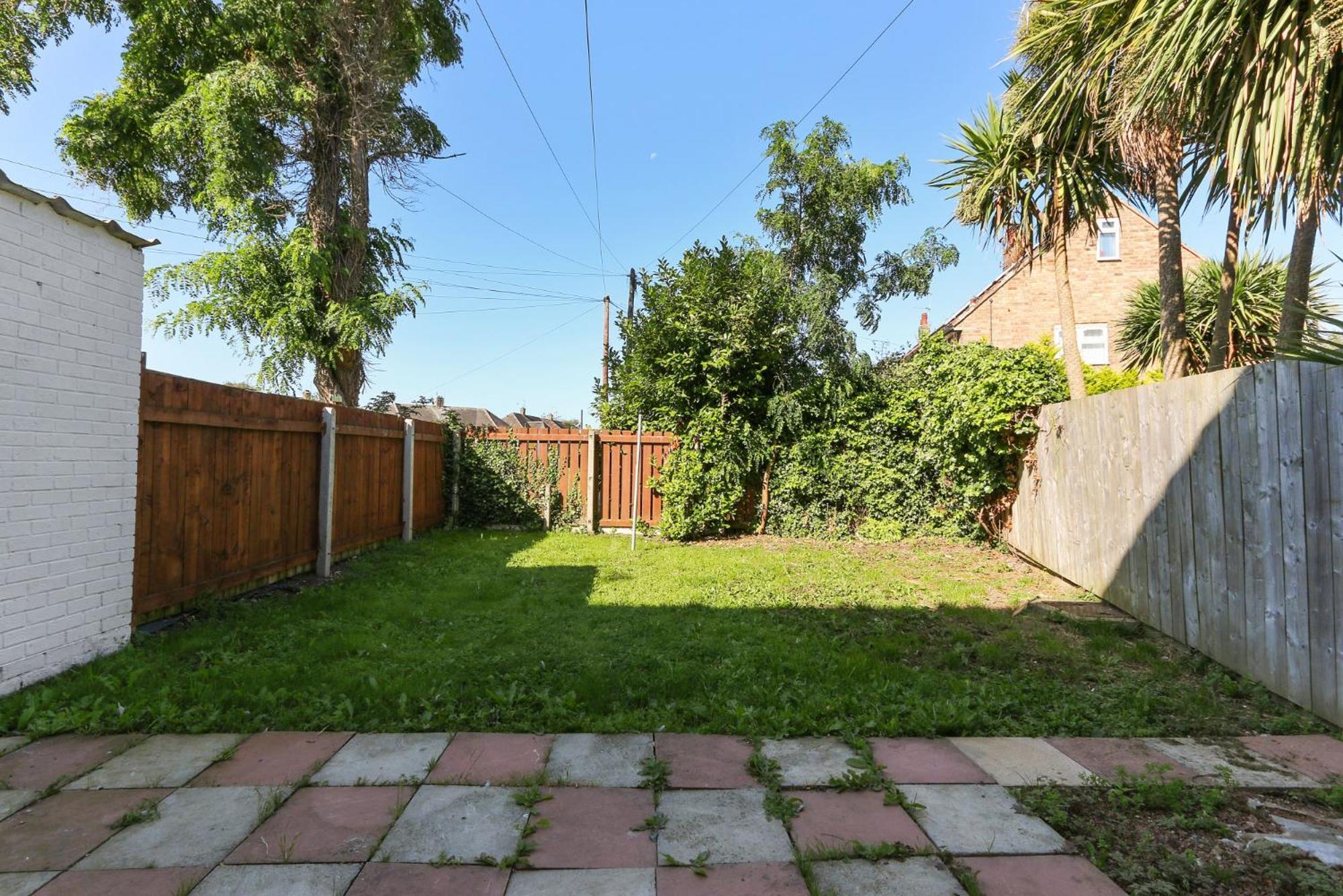 Leconfield Close - Comfy House And Free Parking Kingston upon Hull Exteriör bild