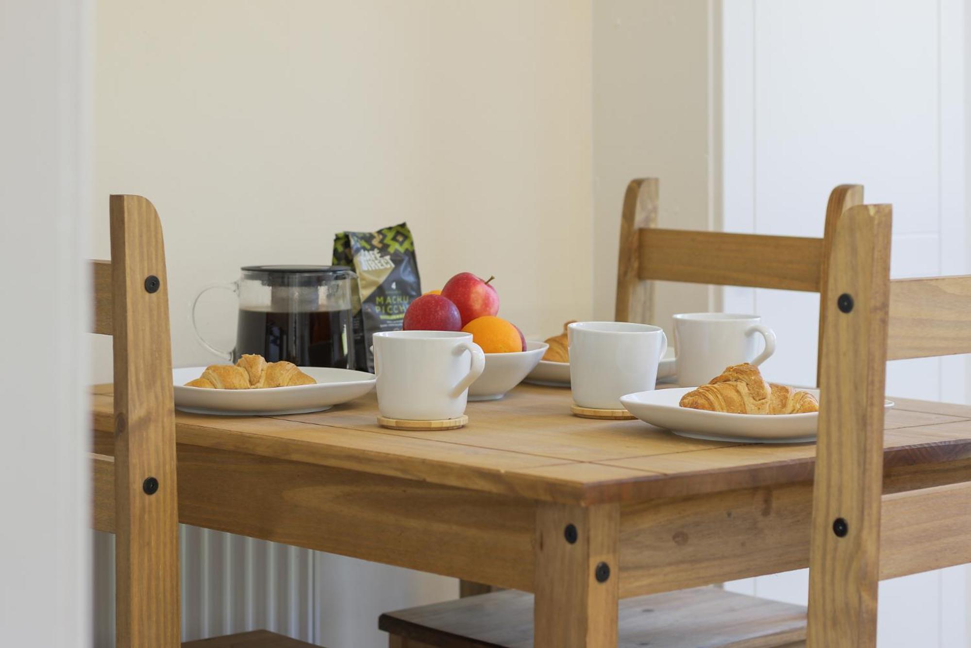 Leconfield Close - Comfy House And Free Parking Kingston upon Hull Exteriör bild